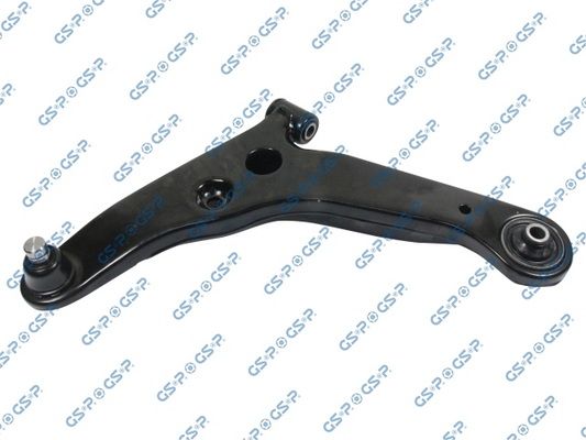 GSP-S061057