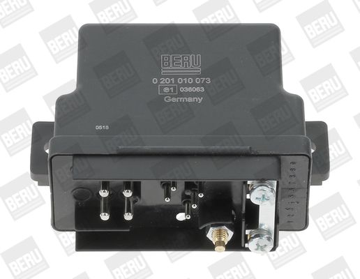 BER-GR073-B