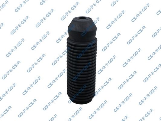 GSP-540750