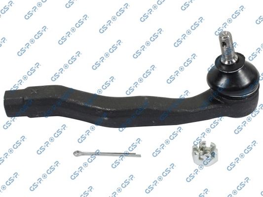 GSP-S070199