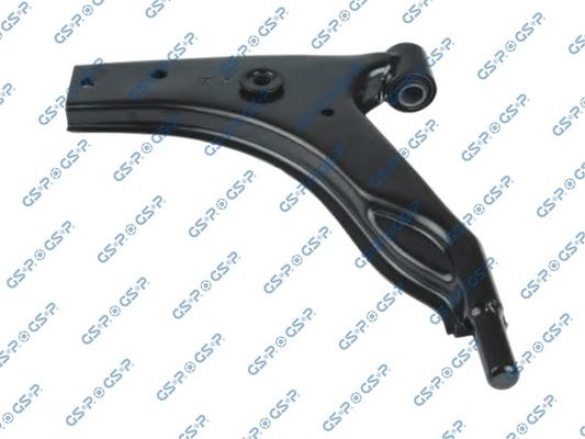 GSP-S061954