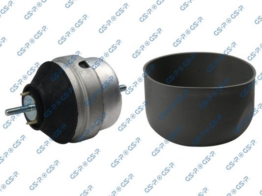 GSP-510190