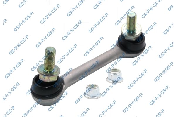 GSP-S051646