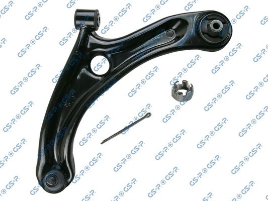 GSP-S062920