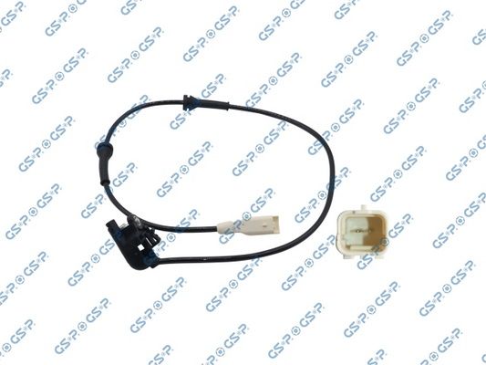 GSP-9A1025