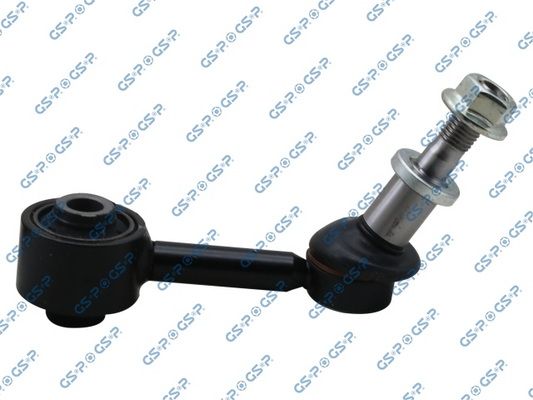 GSP-S051362