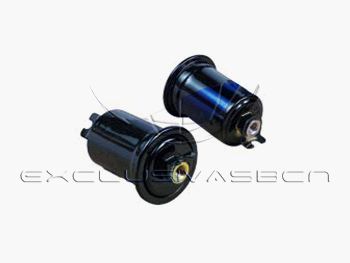 MFF-3293