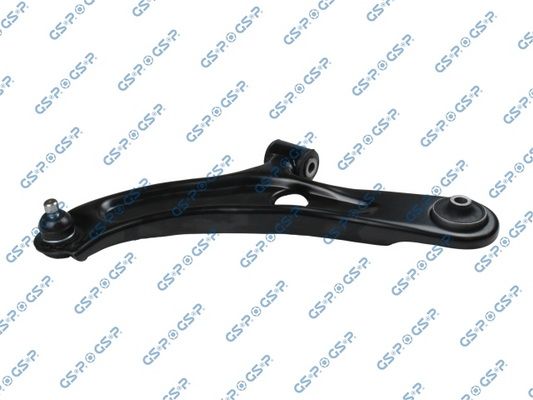 GSP-S060912