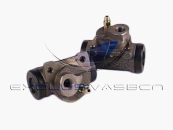 MWC-2199D
