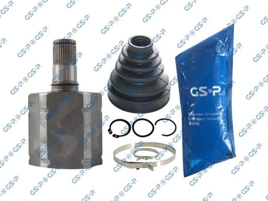 GSP-601261