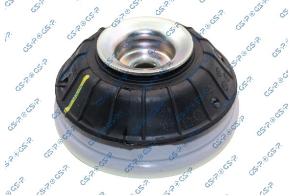 GSP-534222S