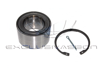 MWB-R2044