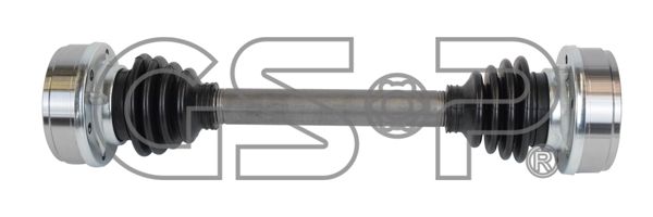 GSP-261031