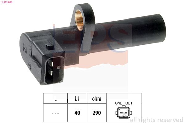 EPS-1953 036