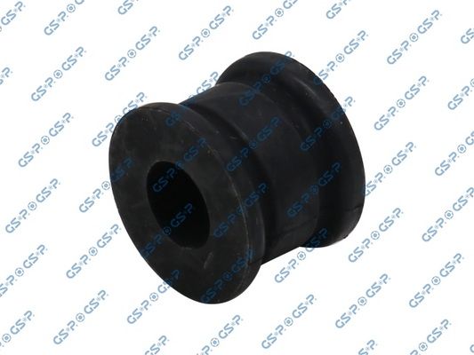 GSP-512613