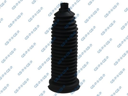 GSP-540209