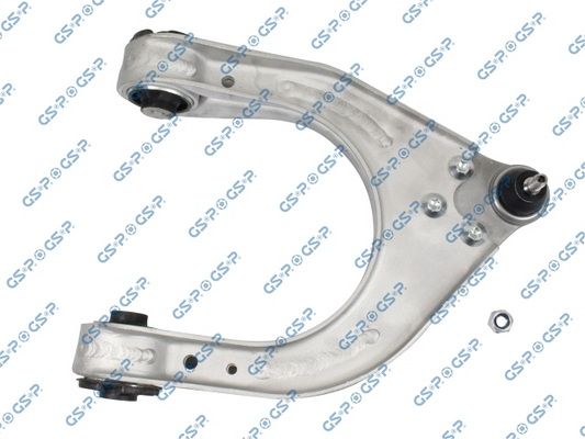 GSP-S060224