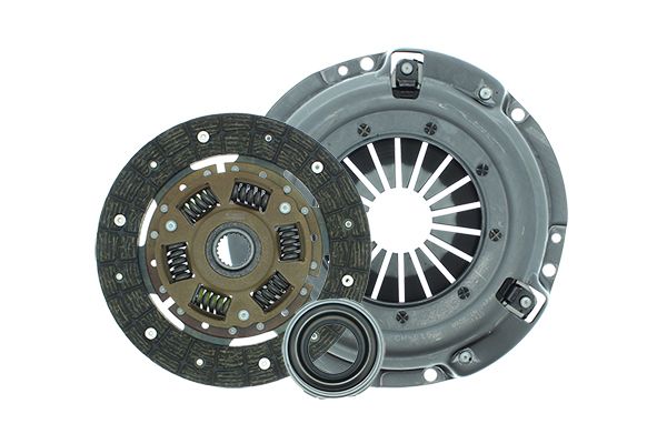 AIS-KH012