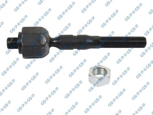 GSP-S030161