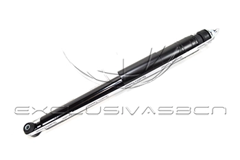 MSH-700290