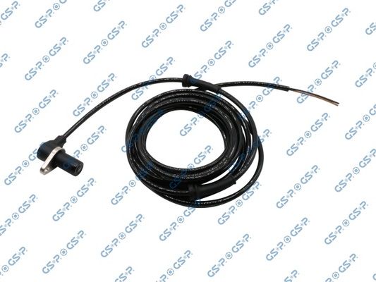 GSP-9A0599