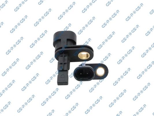GSP-9B0042