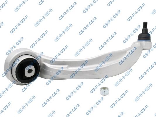 GSP-S062177