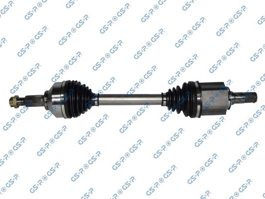 GSP-241515