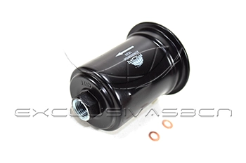 MFF-3S02