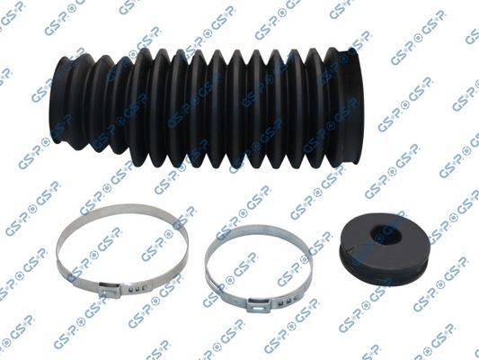 GSP-540186S
