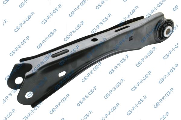 GSP-S063488