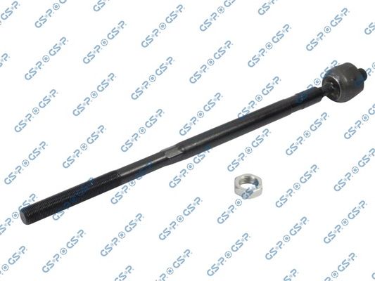 GSP-S030082