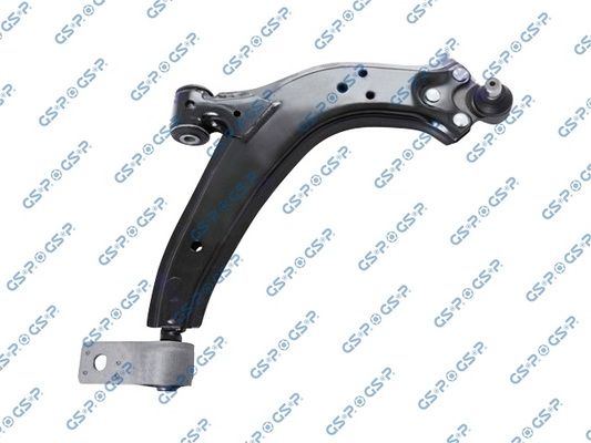 GSP-S063017