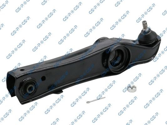 GSP-S060966