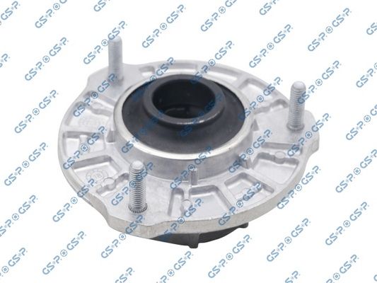 GSP-534100