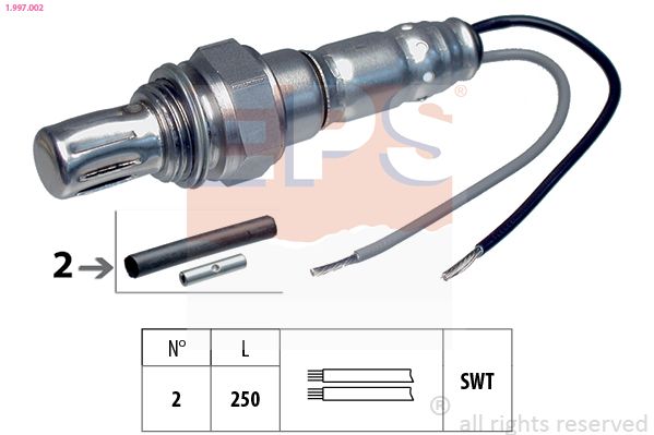 EPS-1997 002