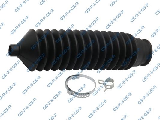 GSP-540344S