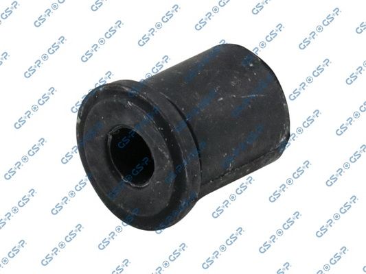 GSP-512930