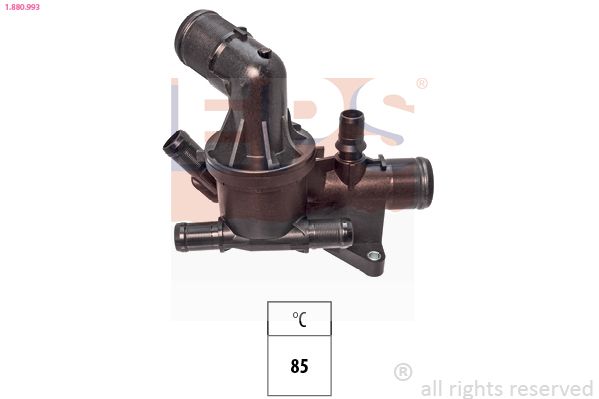 EPS-1880 993