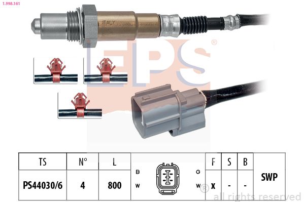EPS-1998 161