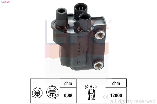 EPS-1970 211