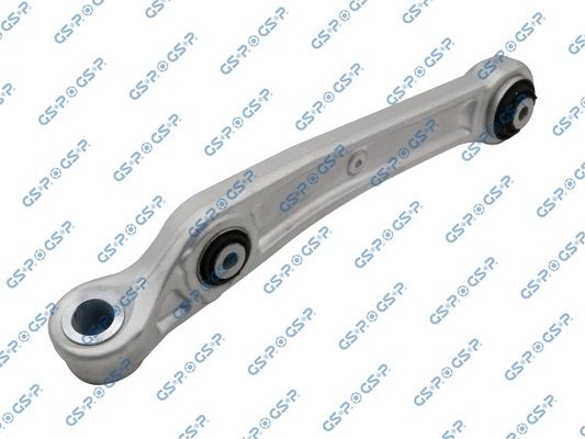 GSP-S062939