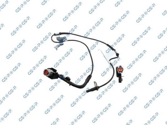 GSP-9A0441