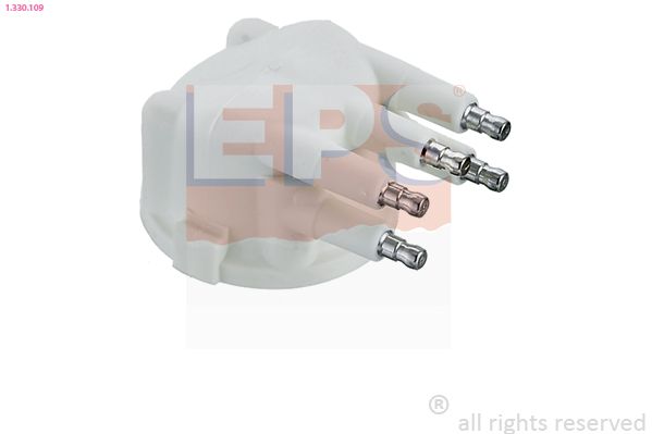 EPS-1330 109