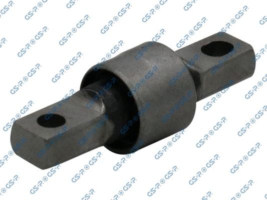 GSP-512896