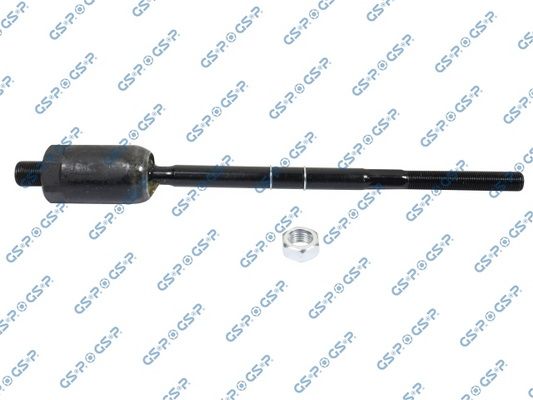 GSP-S030533