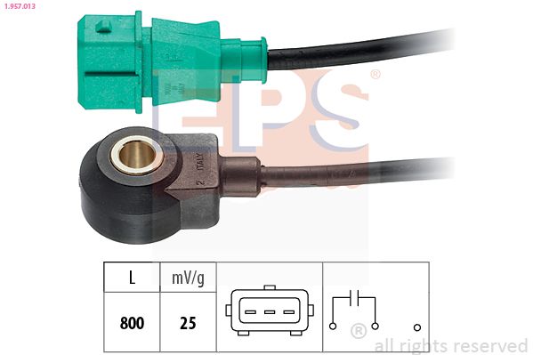 EPS-1957 013