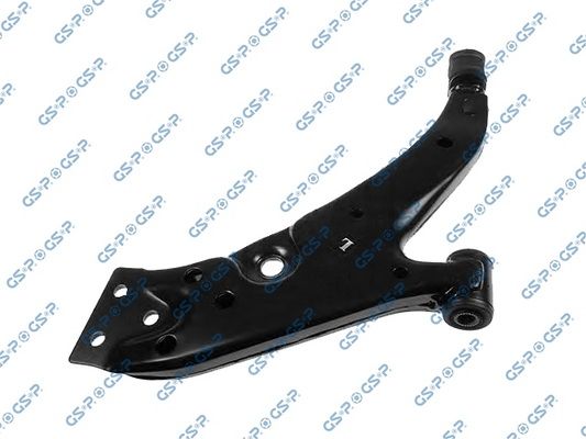 GSP-S061454