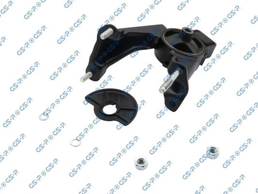 GSP-531515S