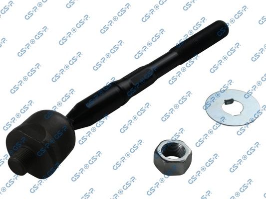 GSP-S030739